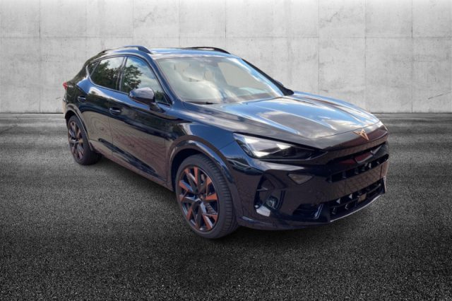 CUPRA Formentor 2.0 TSI 4Drive DSG VZ - foto 3 di 4