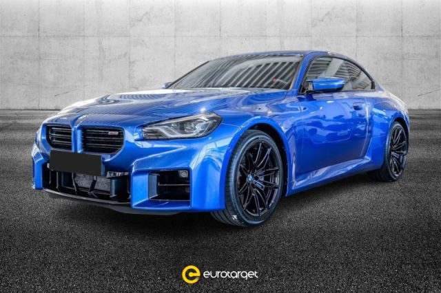 BMW M2 M2 semestrale a PIEVE DI CENTO
