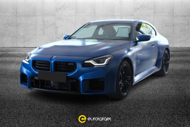 BMW M2 M2 semestrale a PIEVE DI CENTO