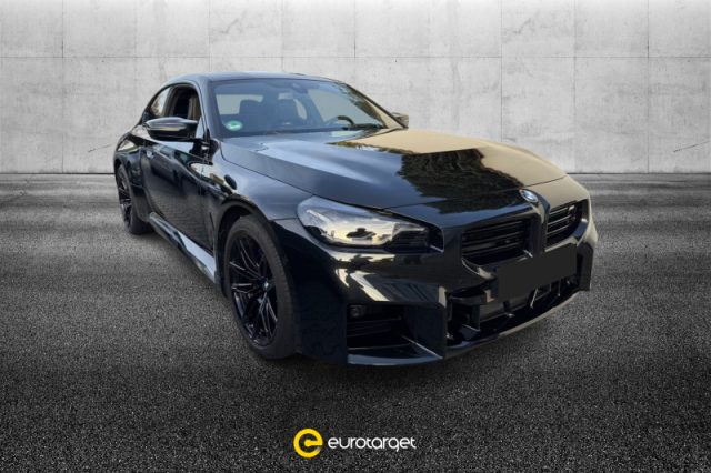 BMW M2 M2 usato a PIEVE DI CENTO