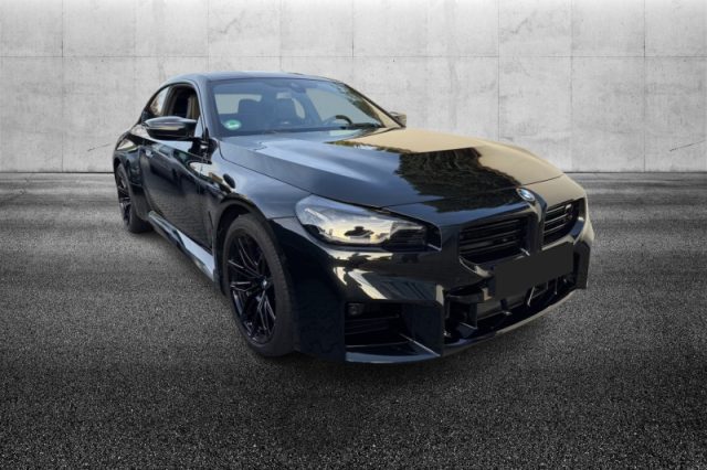 BMW M2 M2 usato a PIEVE DI CENTO