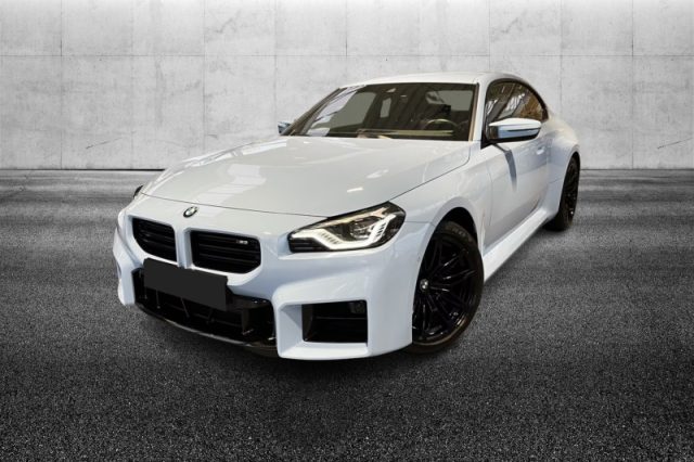 BMW M2 M2 semestrale a PIEVE DI CENTO