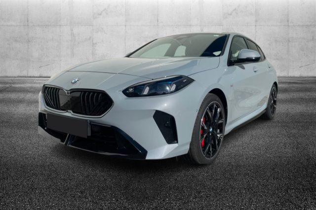 BMW 123 xDrive 48V MSport Pro semestrale a PIEVE DI CENTO