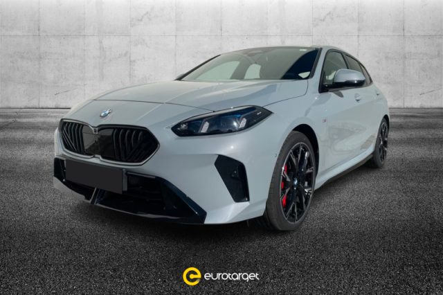 BMW 123 xDrive 48V MSport Pro semestrale a PIEVE DI CENTO