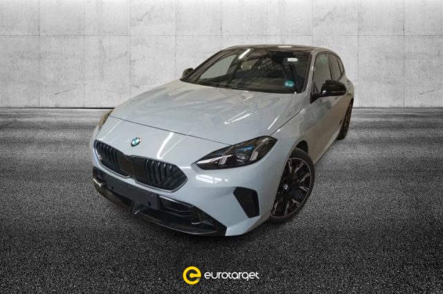 BMW 123 xDrive 48V MSport Pro - foto 1 di 4