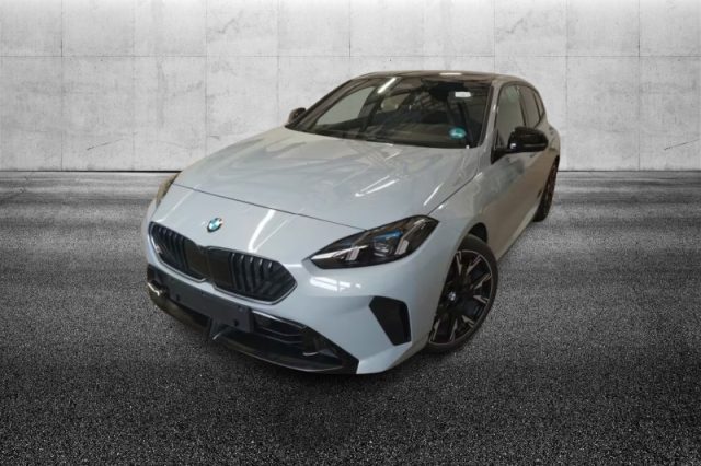 BMW 123 xDrive 48V MSport Pro semestrale a PIEVE DI CENTO
