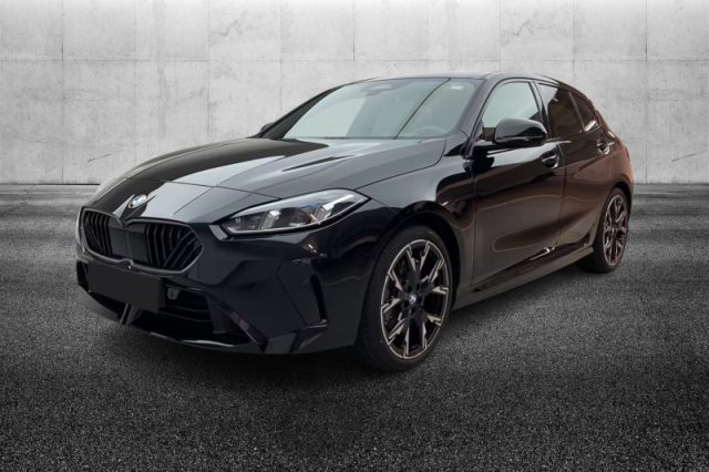 BMW 123 xDrive 48V MSport - foto 2 di 4