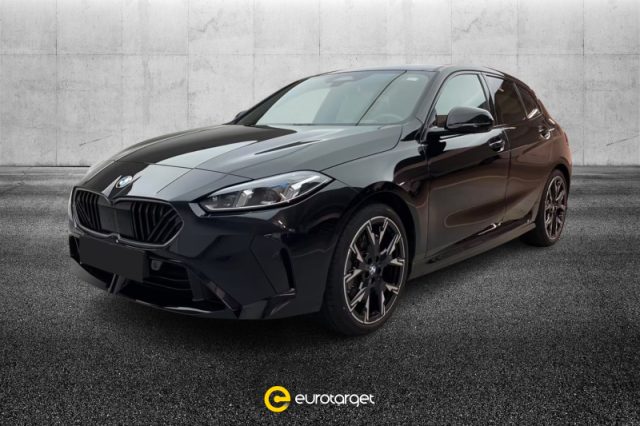BMW 123 xDrive 48V MSport semestrale a PIEVE DI CENTO