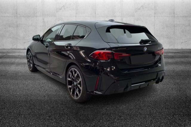 BMW 123 xDrive 48V MSport - foto 3 di 4