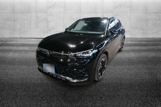 Volkswagen Tiguan 2.0 TDI 150 CV DSG R-Line - foto 4 di 4