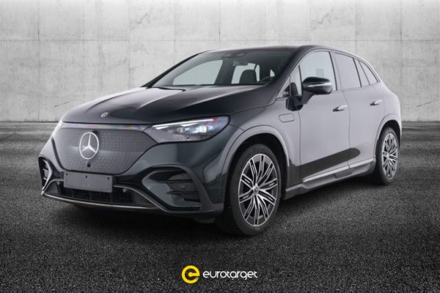 Mercedes-Benz EQE 300 AMG Line Premium semestrale a PIEVE DI CENTO