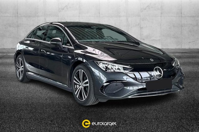 Mercedes-Benz EQE 300 Premium semestrale a PIEVE DI CENTO