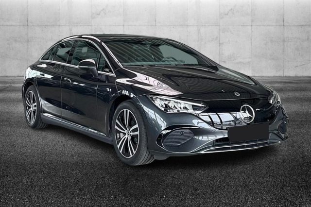 Mercedes-Benz EQE 300 Premium semestrale a PIEVE DI CENTO
