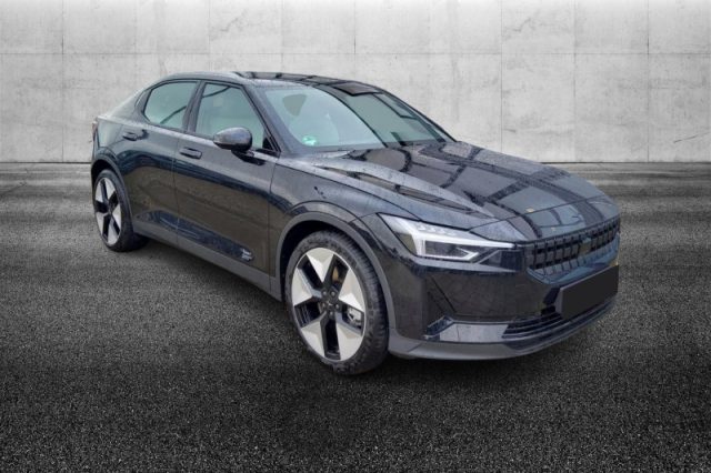 Polestar Polestar 2 Standard Range Single Motor FWD 69kWh - foto 4 di 4