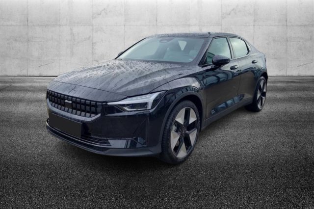 Polestar Polestar 2 Standard Range Single Motor FWD 69kWh usato a PIEVE DI CENTO