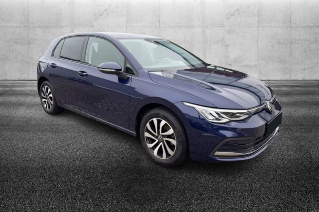 Volkswagen Golf 2.0 TDI 150 CV SCR Style - foto 3 di 4