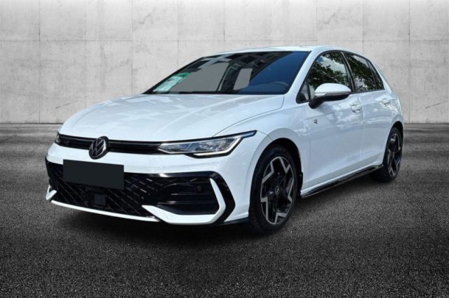 Volkswagen Golf 1.5 eTSI 150 CV ACT DSG R-Line usato a PIEVE DI CENTO