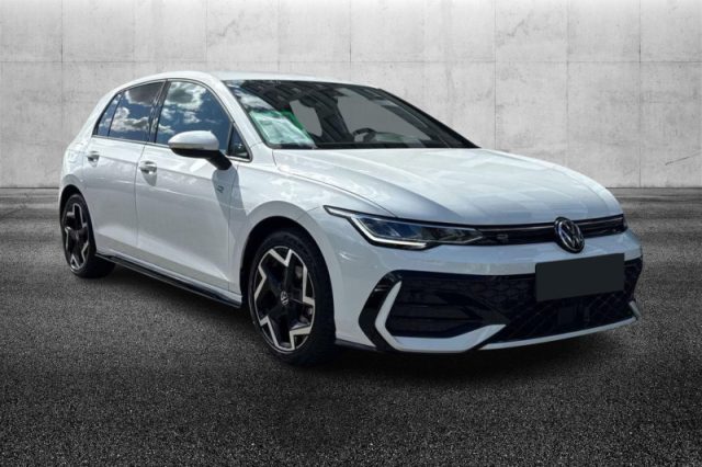 Volkswagen Golf 1.5 eTSI 150 CV ACT DSG R-Line - foto 3 di 4
