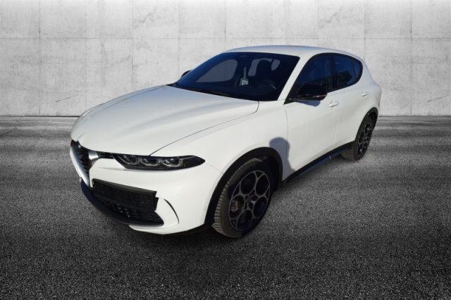 Alfa Romeo Tonale 1.5 160 CV MHEV TCT7 Ti - foto 2 di 4