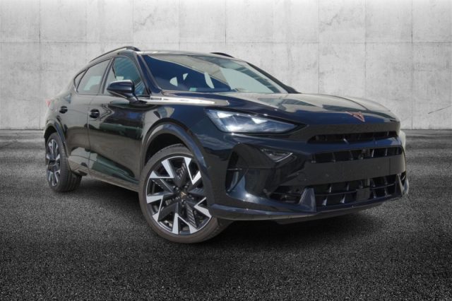 CUPRA Formentor 2.0 TSI 4Drive DSG VZ - foto 4 di 4