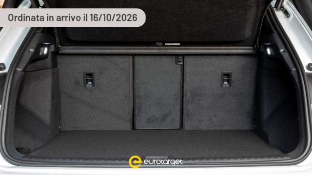 Audi Q4 e-tron Q4 SBP e-tron quattro performance Business nuovo a PIEVE DI CENTO