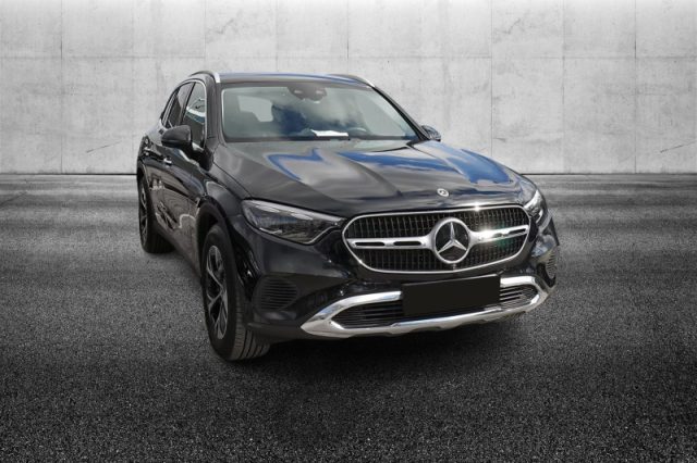 Mercedes-Benz GLC 450 d 4Matic Mild Hybrid AMG Line Advanced Plus - foto 3 di 4