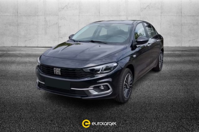 Fiat Tipo 1.6 Mjt S&S 4 porte City semestrale a PIEVE DI CENTO