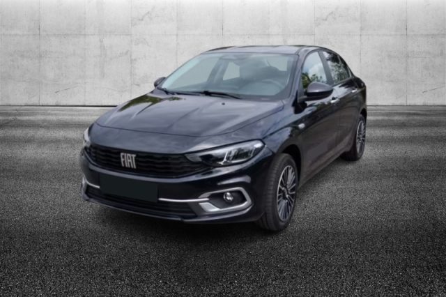 Fiat Tipo 1.6 Mjt S&S 4 porte City - foto 2 di 4