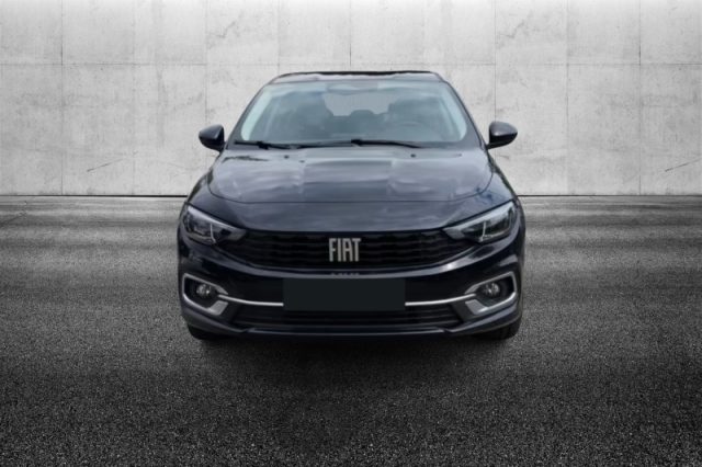 Fiat Tipo 1.6 Mjt S&S 4 porte City - foto 4 di 4
