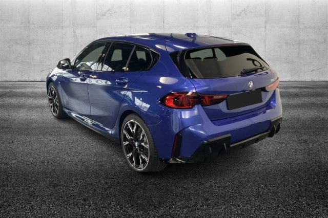 BMW 120 48V MSport - foto 3 di 4