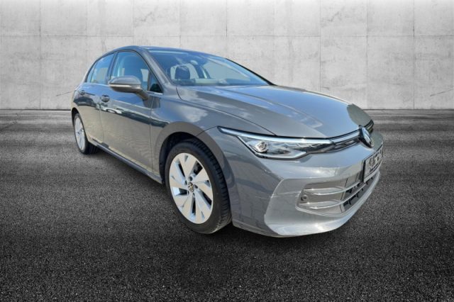 Volkswagen Golf 2.0 TDI 150 CV DSG SCR Style semestrale a PIEVE DI CENTO