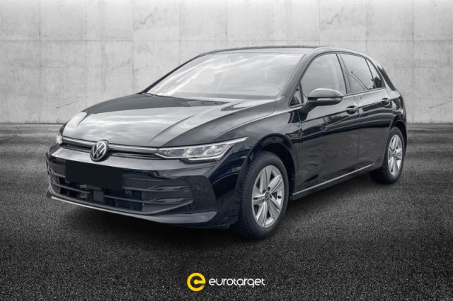 Volkswagen Golf 2.0 TDI 150 CV DSG SCR Life - foto 1 di 4