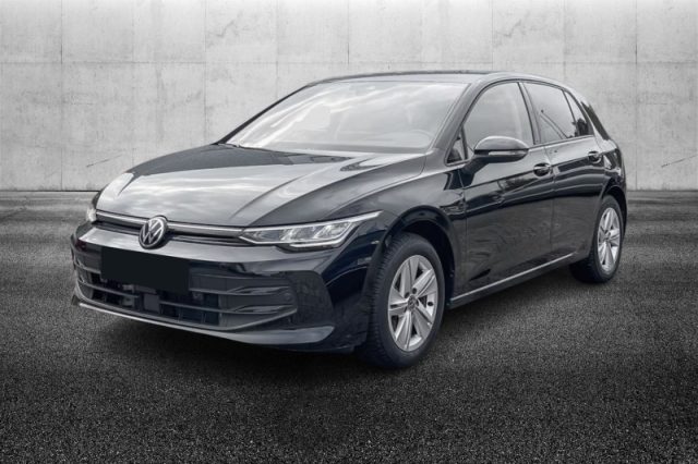 Volkswagen Golf 2.0 TDI 150 CV DSG SCR Life semestrale a PIEVE DI CENTO