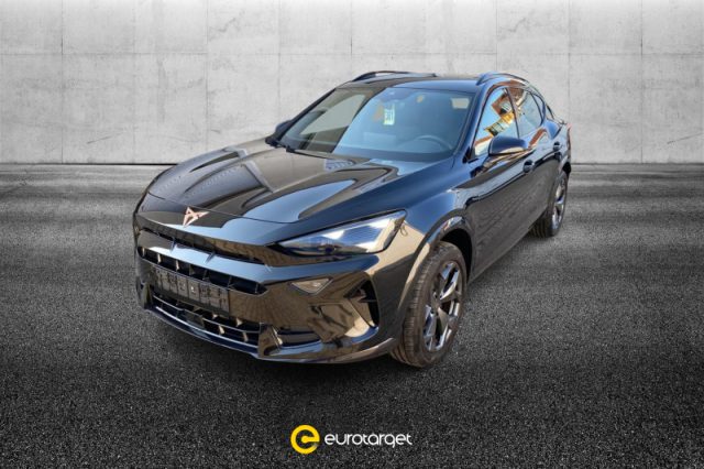 CUPRA Formentor 1.5 Hybrid DSG semestrale a PIEVE DI CENTO