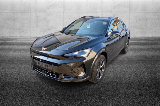 CUPRA Formentor 1.5 Hybrid DSG - foto 2 di 4