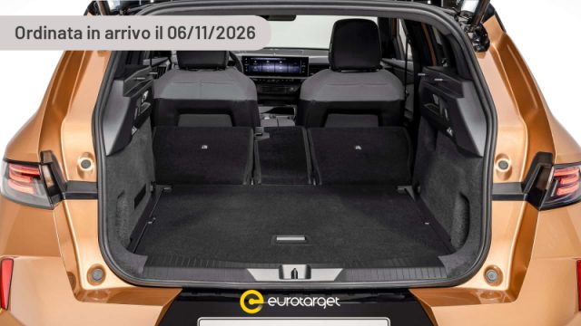 Opel Grandland Full Electric 213 CV 73 kWh Edition 2&ordf; seri - foto 3 di 4