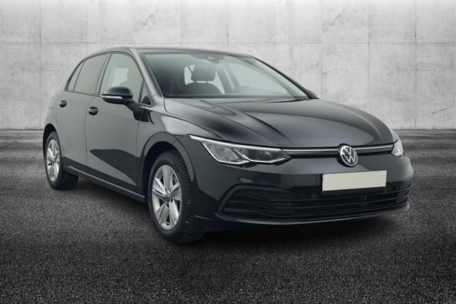 Volkswagen Golf 2.0 TDI 150 CV DSG SCR Life - foto 4 di 4