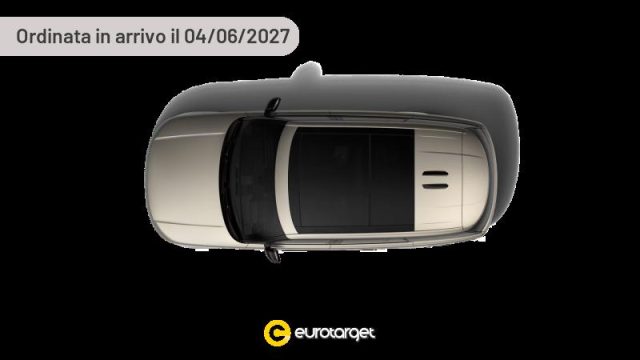 Land Rover Range Rover 3.0 l6 PHEV 550 CV SV 5&ordf;serie - foto 2 di 4