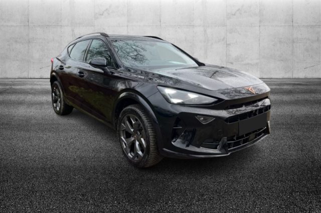 CUPRA Formentor 2.0 TDI DSG semestrale a PIEVE DI CENTO