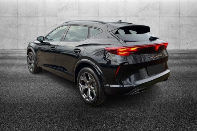 CUPRA Formentor 2.0 TDI DSG - foto 3 di 4