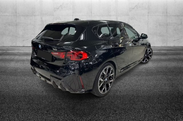 BMW 120 48V MSport - foto 4 di 4