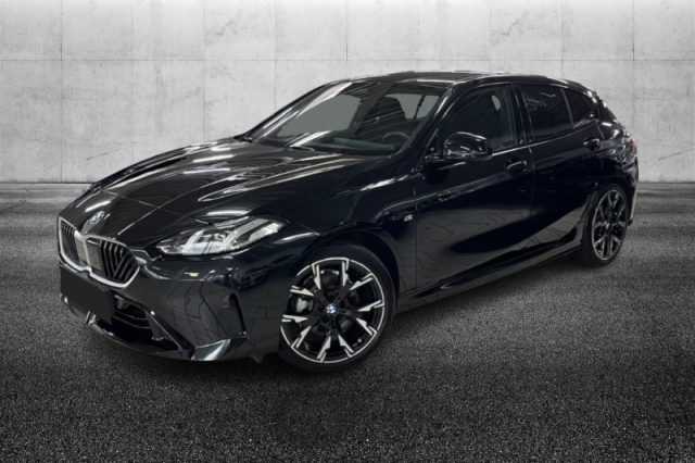 BMW 120 48V MSport semestrale a PIEVE DI CENTO