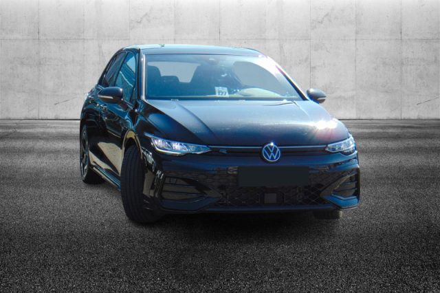 Volkswagen Golf 1.5 eTSI 150 CV ACT DSG R-Line - foto 4 di 4