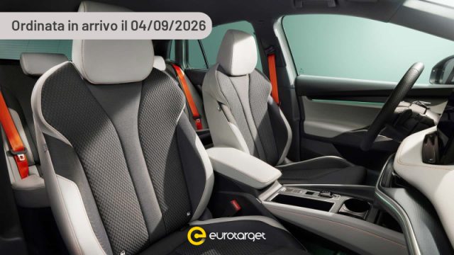 Skoda Elroq 60 Sportline nuovo a PIEVE DI CENTO