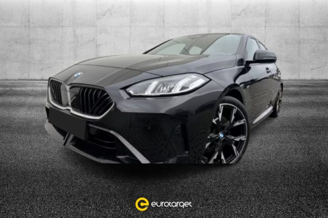 BMW 120 48V MSport semestrale a PIEVE DI CENTO