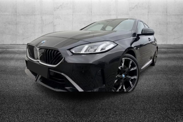 BMW 120 48V MSport semestrale a PIEVE DI CENTO