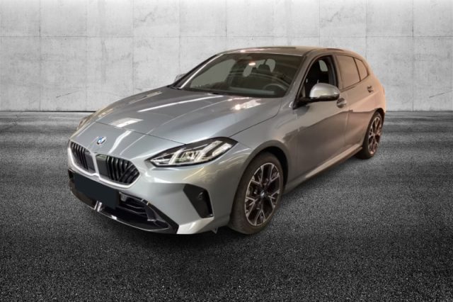 BMW 120 48V MSport semestrale a PIEVE DI CENTO