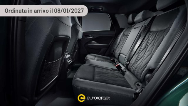 Audi QUATTRO SPB TDI 142 kW S tronic Business Q3 3&ordf; seri nuovo a PIEVE DI CENTO