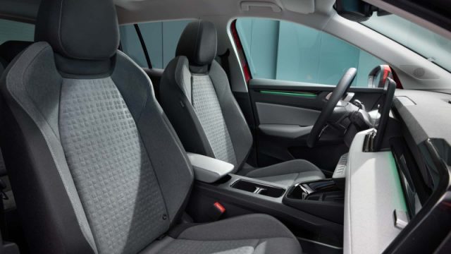 Skoda Other 55 Selection Epiq nuovo a PIEVE DI CENTO