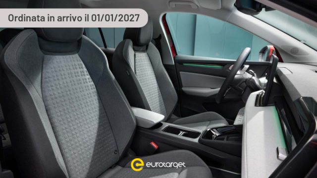 Skoda Other 55 Selection - foto 2 di 4